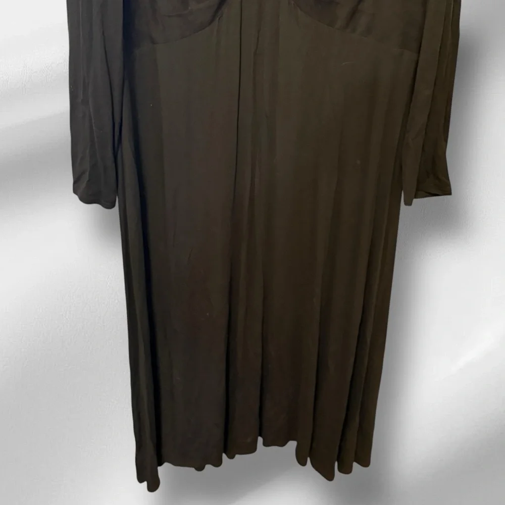Jessica Howard‎ Woman Dress - Picture 3 of 6